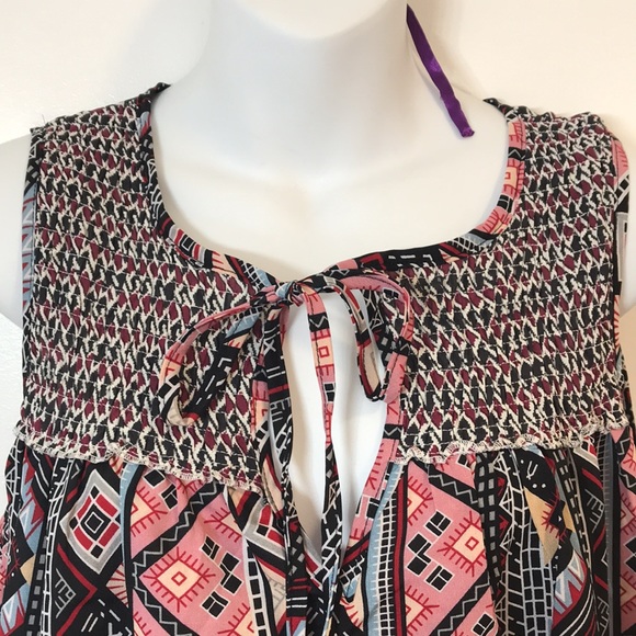 Weekend Suzanne Betro - Dress - Picture 3 of 9